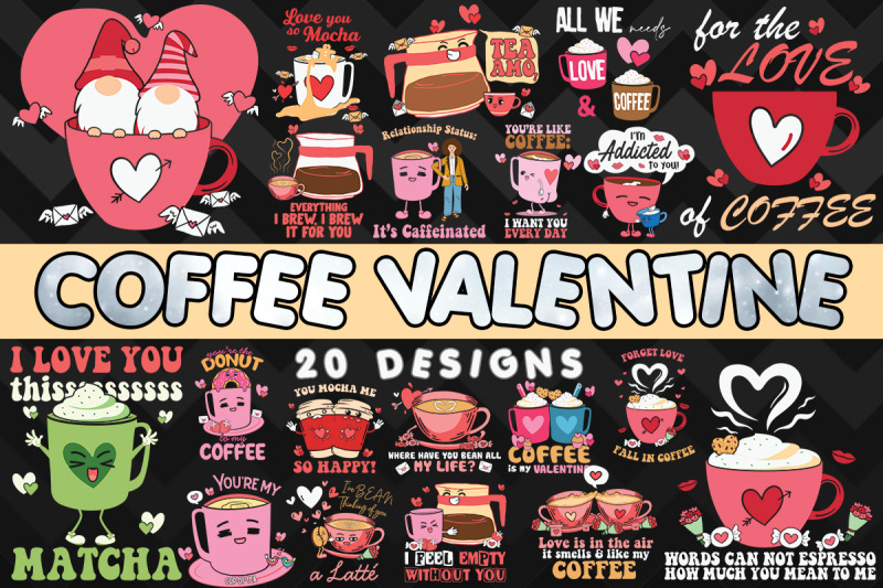 coffee-valentine-bundle-svg-20-designs