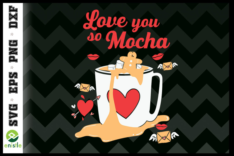love-you-so-mocha-coffee-valentine