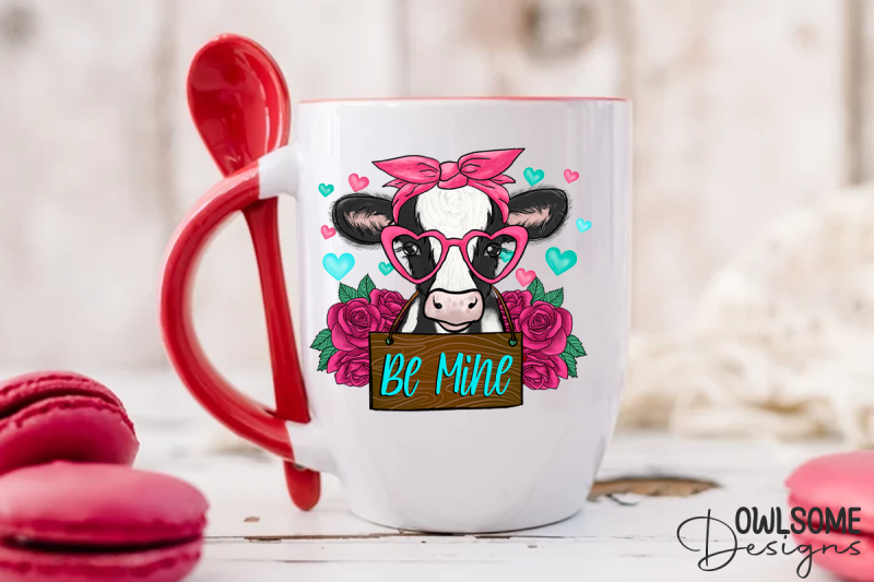 cow-be-mine-valentine-png-sublimation