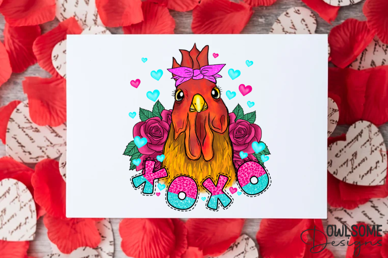 chicken-xoxo-valentine-png-sublimation