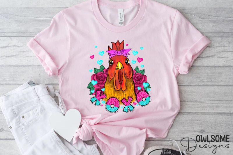 chicken-xoxo-valentine-png-sublimation