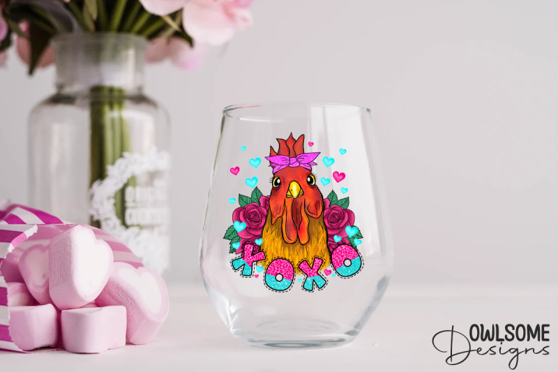 chicken-xoxo-valentine-png-sublimation