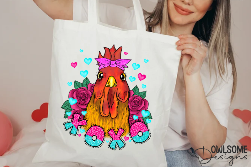 chicken-xoxo-valentine-png-sublimation