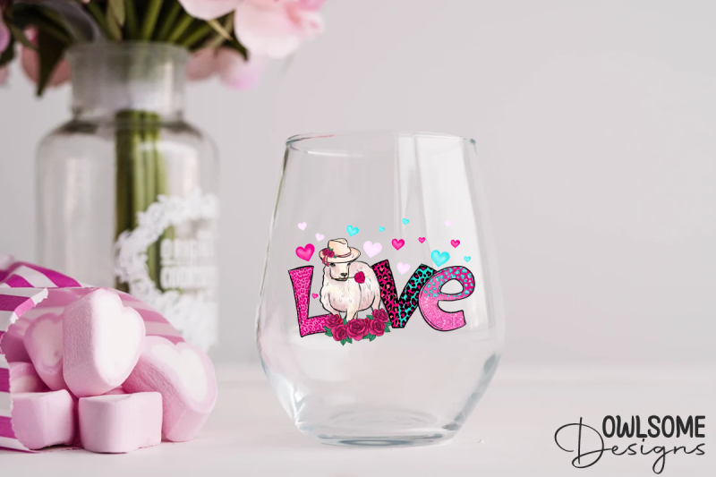 sheep-love-valentine-png-sublimation