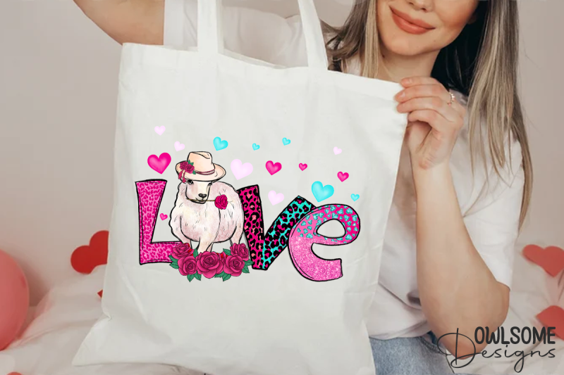 sheep-love-valentine-png-sublimation