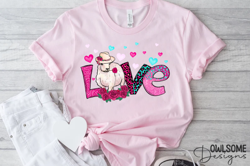 sheep-love-valentine-png-sublimation