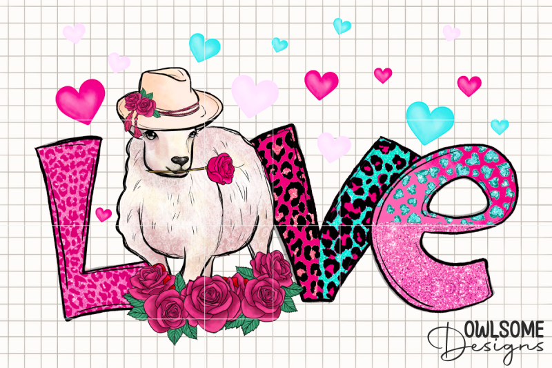 sheep-love-valentine-png-sublimation