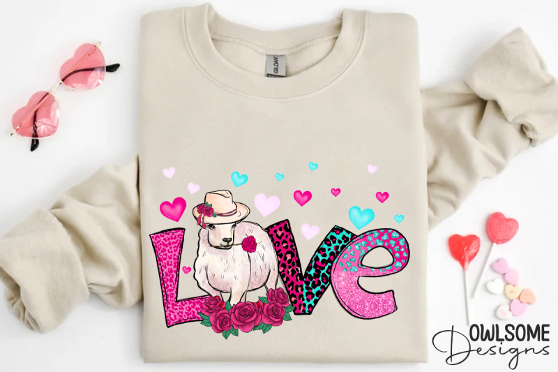 sheep-love-valentine-png-sublimation