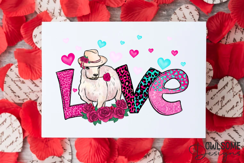 sheep-love-valentine-png-sublimation