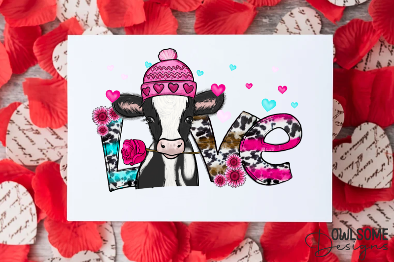 cow-love-valentine-png-sublimation