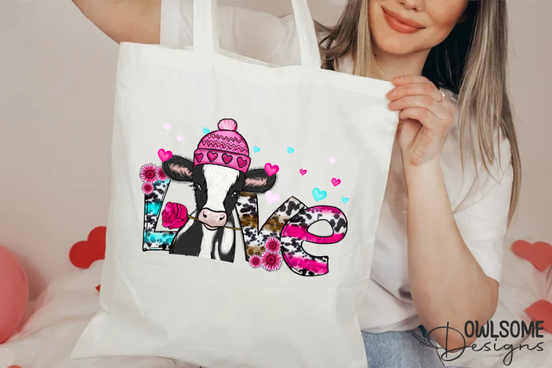 cow-love-valentine-png-sublimation