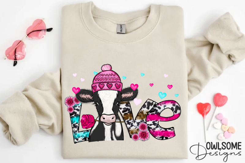 cow-love-valentine-png-sublimation