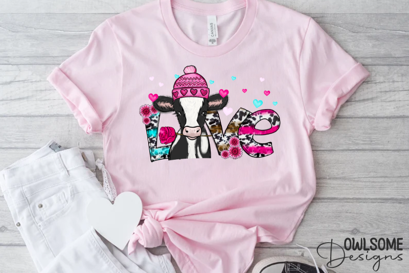 cow-love-valentine-png-sublimation