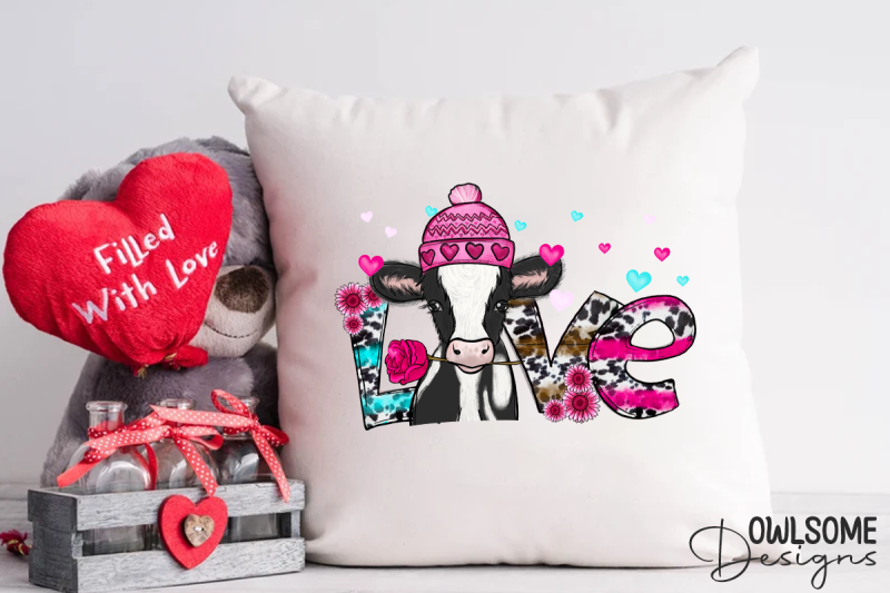 cow-love-valentine-png-sublimation