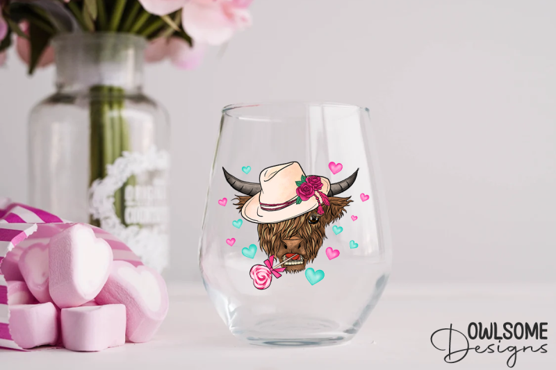 highland-cow-valentine-png-sublimation