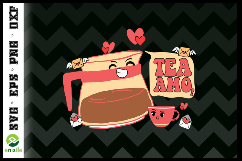 tea-amo-tiamo-drink-valentine