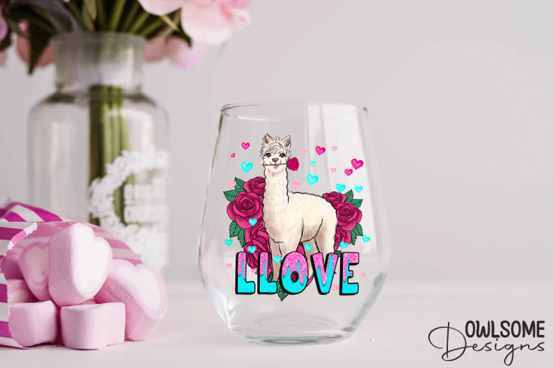 llama-love-valentine-png-sublimation