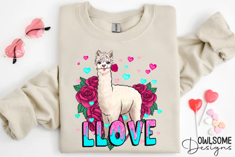 llama-love-valentine-png-sublimation