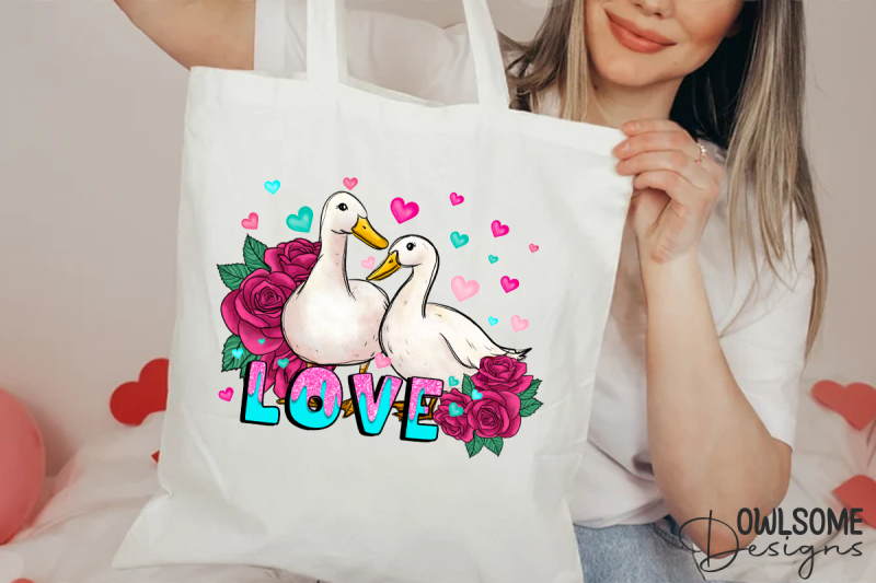 duck-love-valentine-png-sublimation