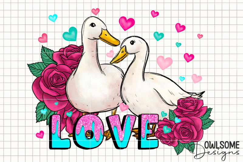 duck-love-valentine-png-sublimation