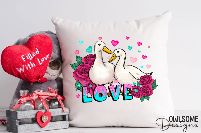 duck-love-valentine-png-sublimation