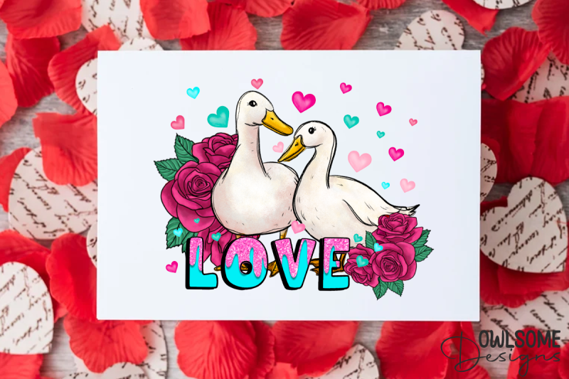 duck-love-valentine-png-sublimation