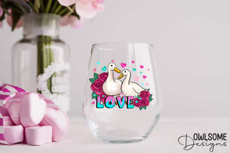 duck-love-valentine-png-sublimation