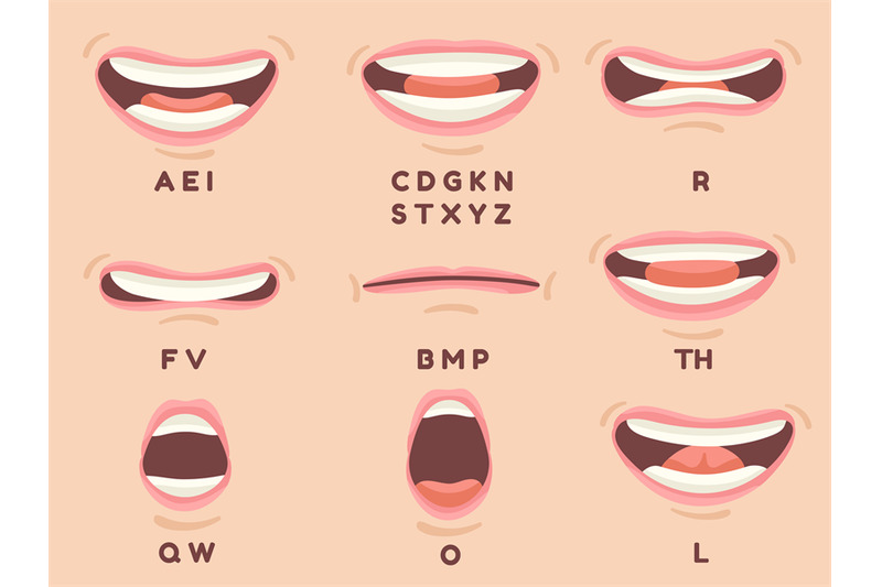 mouth-sync-animate-talking-mouths-lips-with-tongue-for-cartoon-charac