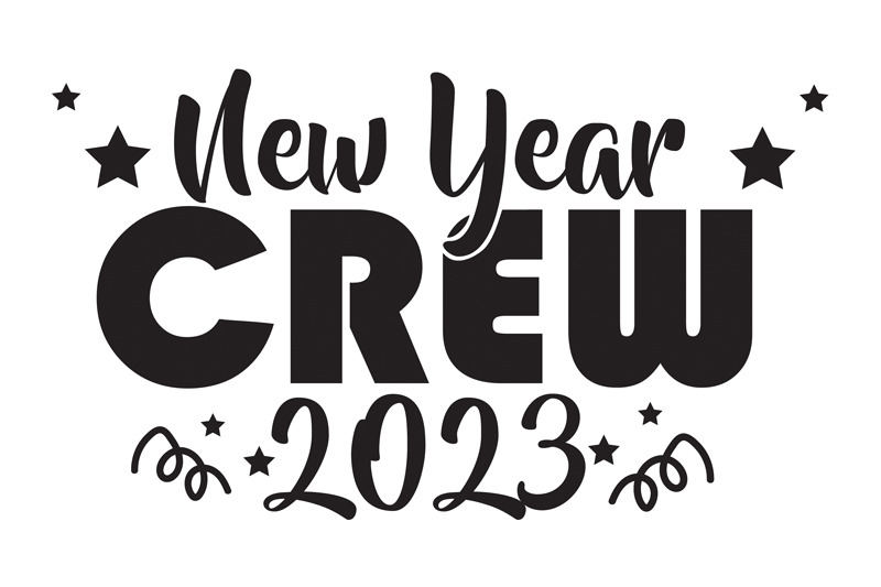 new-year-crew-2023