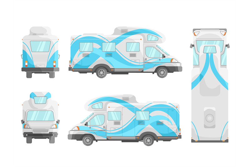 motorhome-mockup-rv-vehicle-branding-caravan-camper-van-recreationa