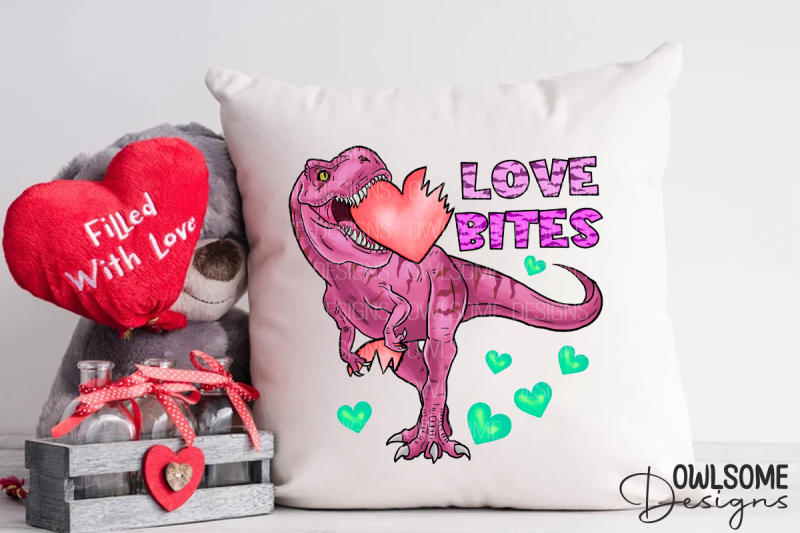 love-bites-t-rex-valentine-png