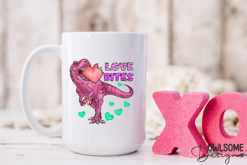 love-bites-t-rex-valentine-png