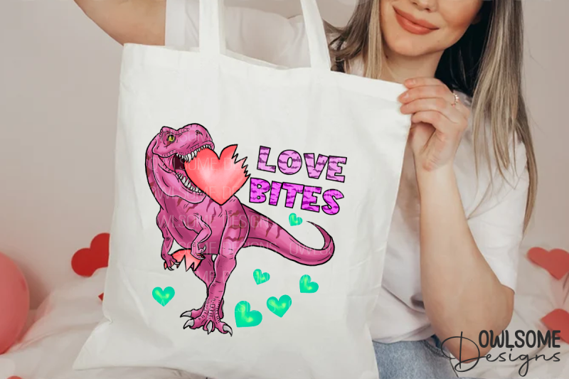 love-bites-t-rex-valentine-png