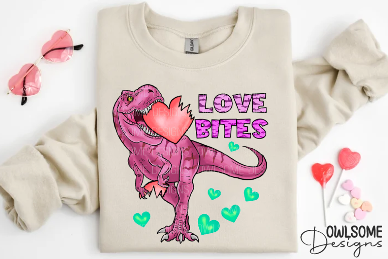 love-bites-t-rex-valentine-png