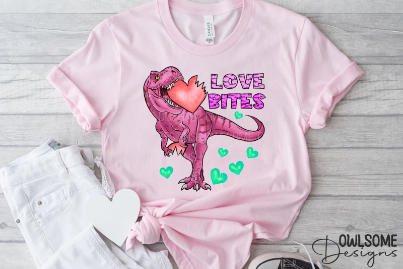 love-bites-t-rex-valentine-png