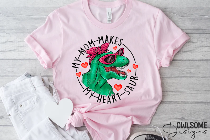 my-mom-funny-t-rex-valentine