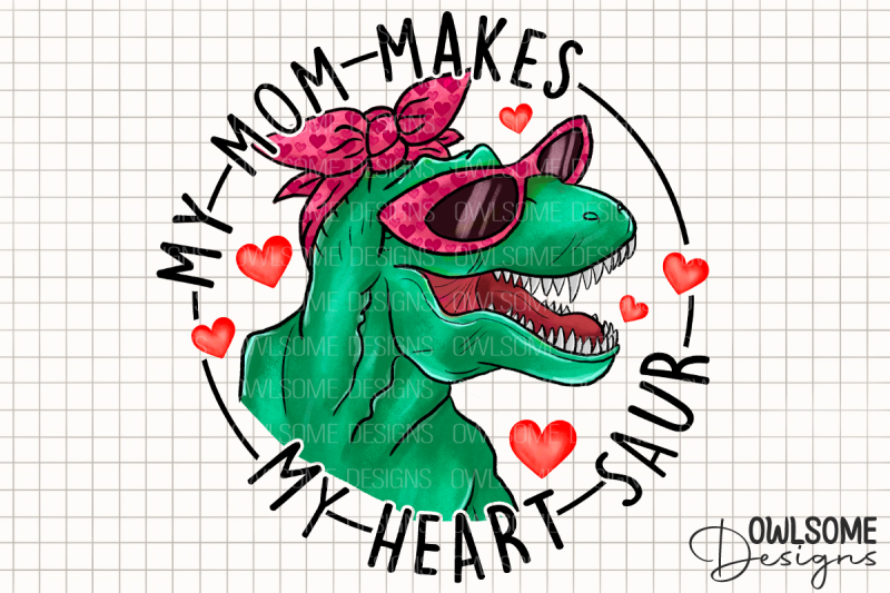 my-mom-funny-t-rex-valentine