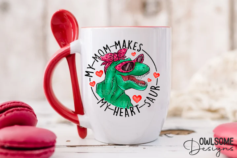 my-mom-funny-t-rex-valentine