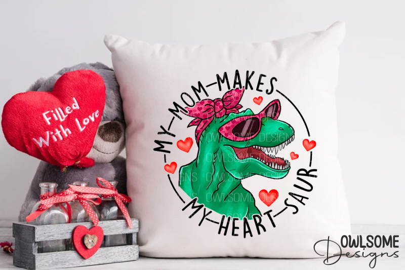 my-mom-funny-t-rex-valentine