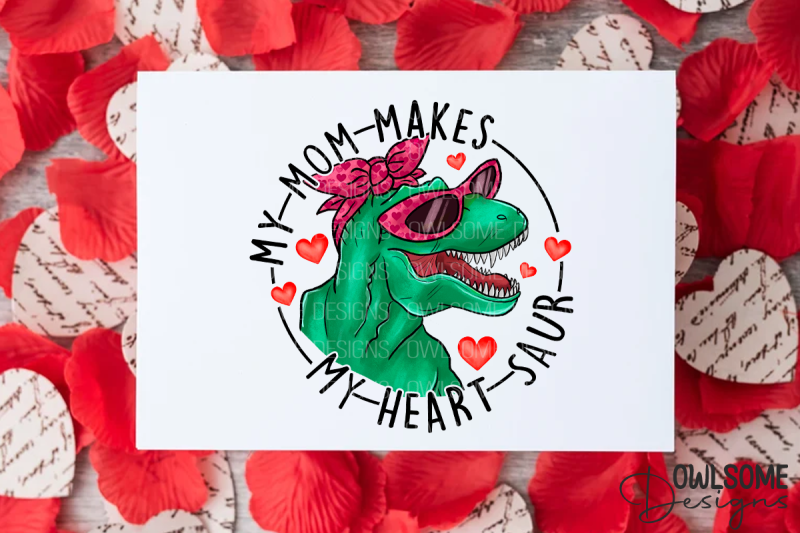 my-mom-funny-t-rex-valentine