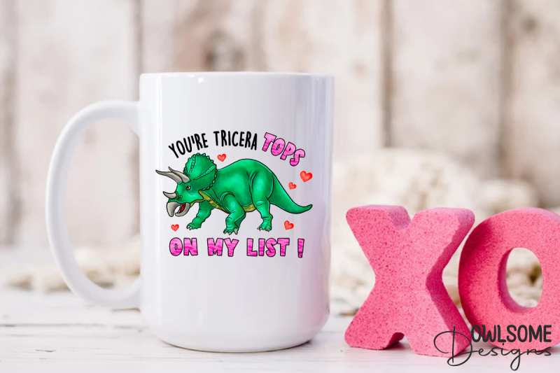 you-039-re-tricera-tops-valentine-png