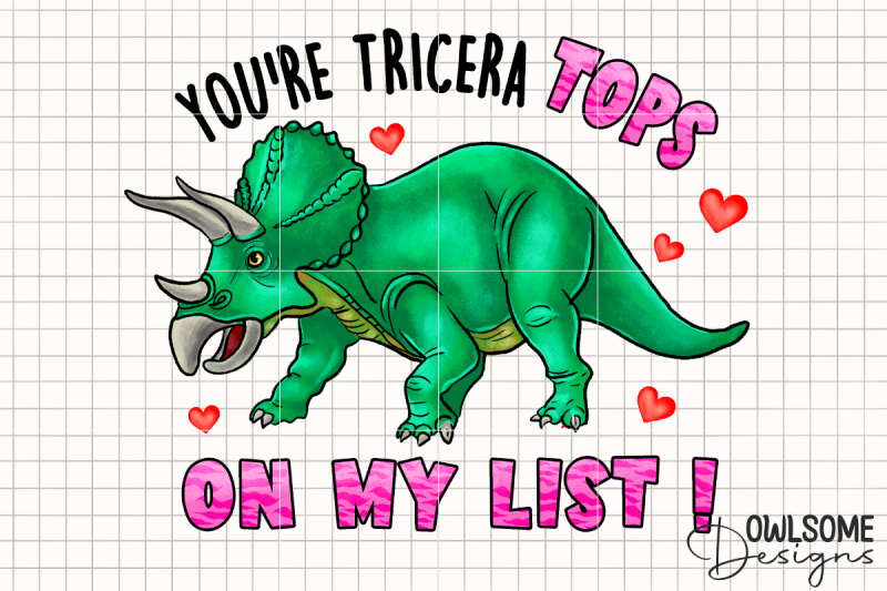 you-039-re-tricera-tops-valentine-png