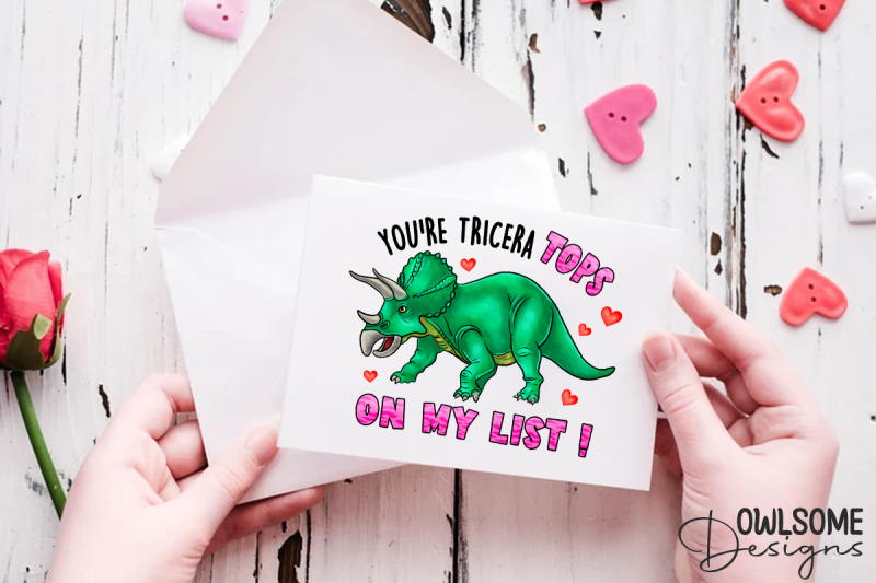 you-039-re-tricera-tops-valentine-png