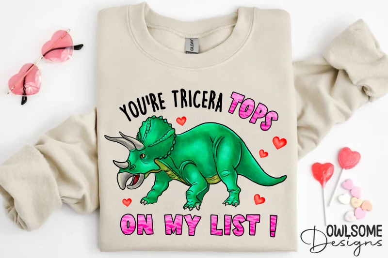 you-039-re-tricera-tops-valentine-png