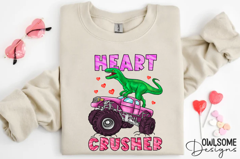 heart-crusher-dinosaur-valentine