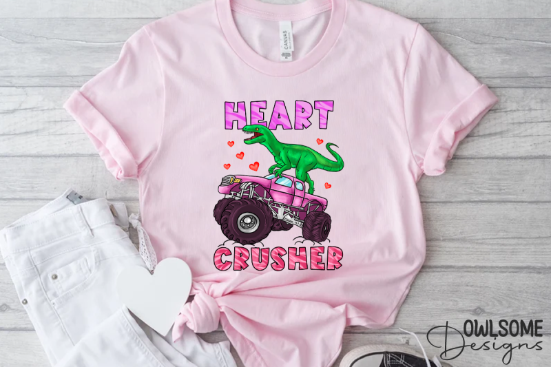 heart-crusher-dinosaur-valentine