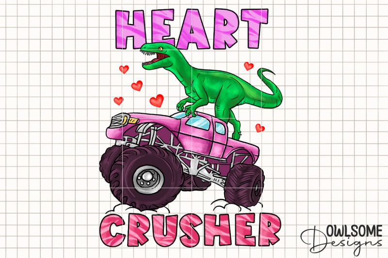 heart-crusher-dinosaur-valentine