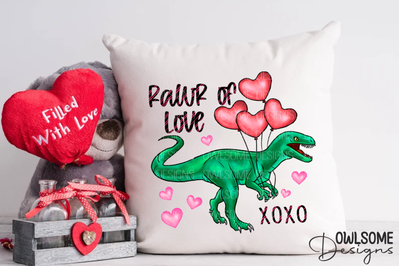 rawr-of-love-t-rex-valentine-png