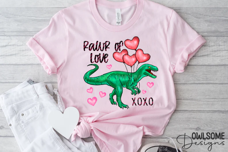 rawr-of-love-t-rex-valentine-png