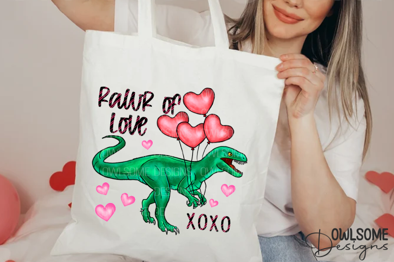 rawr-of-love-t-rex-valentine-png